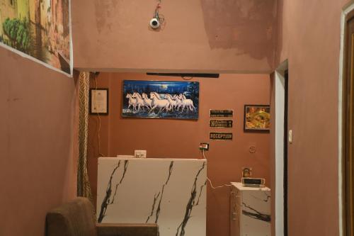 S K Homestay - image 5