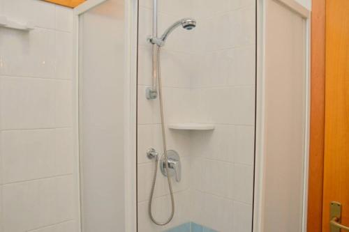 Modern flat with terrace for 5 guests - Beahost, Bibione (Foto 3)