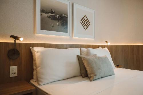Angra Beach Hotel - image 4