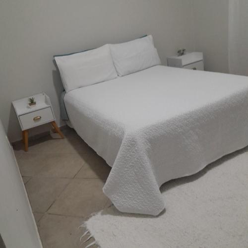Casa Valen com 2 quartos in Guaratiba