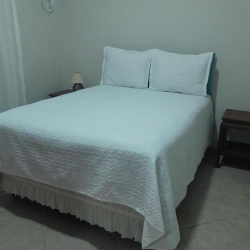Casa Valen com 2 quartos in Guaratiba