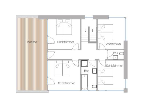 Hotels Image