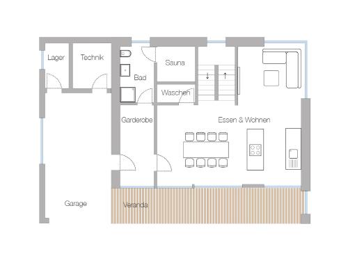 Hotels Image