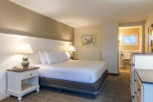 Anchorage By The Sea in 奧甘奎特 (ME)