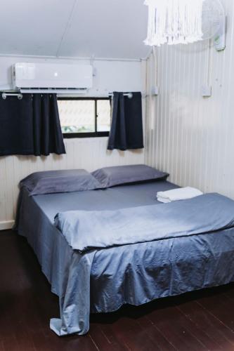 Dedaun Homestay - Kinabalu National Park