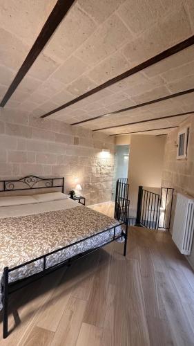 Bellavitarooms - LuxHome