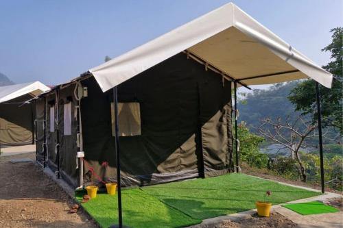 My New Life Yoga Retreat Center - Mussoorie My New Life Yoga Retreat Center - Mussoorie