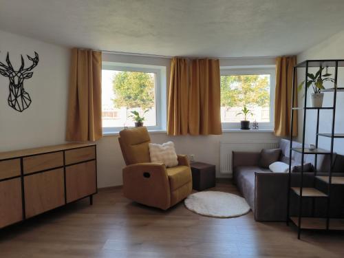 Faciliteiten, Villa Maria in Stary Smokovec