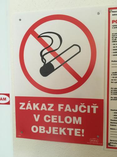 Harry's city MOTEL - image 10