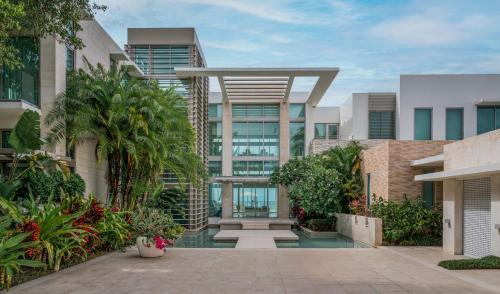 Four Seasons Resort and Residences Puerto Rico in Rio Grande