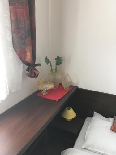 Harry's city MOTEL - image 2