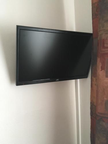 Harry's city MOTEL - image 3