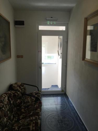 Harry's city MOTEL - image 8