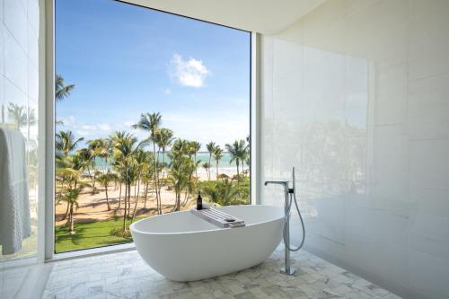 Four Seasons Resort and Residences Puerto Rico in Rio Grande