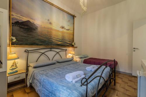 Bed Rho Fiera - Milano Galeazzi – Rho, DC