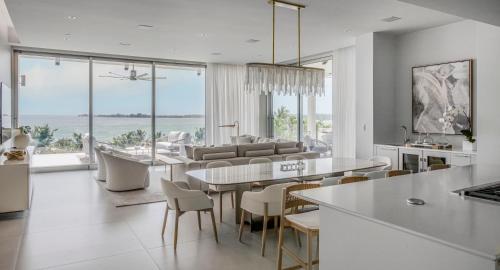 Four Seasons Resort and Residences Puerto Rico in Rio Grande