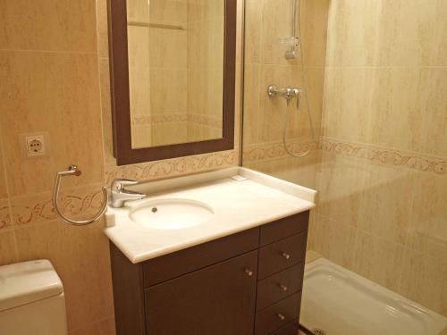 ApartUP Patacona Panoramic - image 2