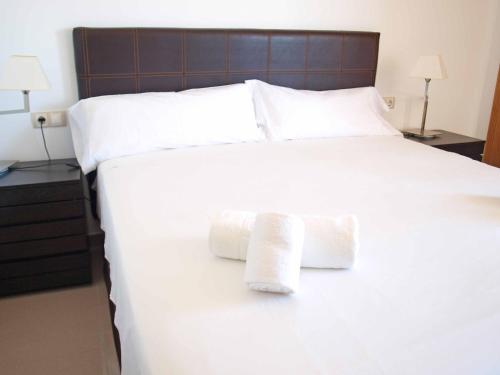 ApartUP Patacona Panoramic - image 14