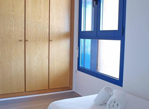 ApartUP Patacona Panoramic - image 11