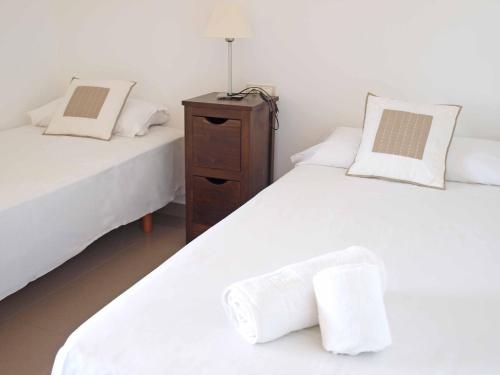 ApartUP Patacona Panoramic - image 7