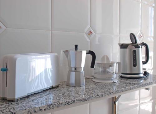 ApartUP Patacona Panoramic - image 6