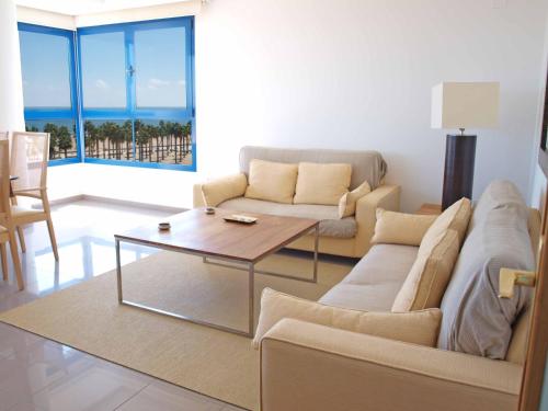 ApartUP Patacona Panoramic - image 8
