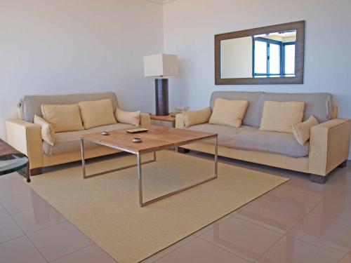 ApartUP Patacona Panoramic, Valencie (fotografie 10)