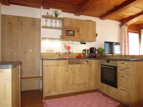 2 bedrooms, 2 beds