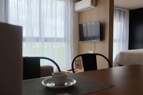 Live Smart - image 5
