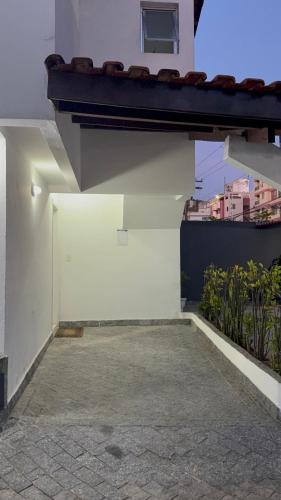 Casa Astúrias (Casa Asturias) in 路易斯安東尼奧鎮