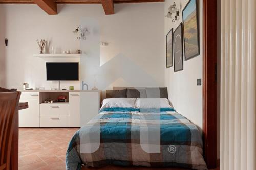 Homiday - Tuscany House - Parcheggio E Giardino Privato - Pisa