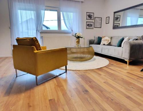 Apartmani Jasmina 2 - image 2