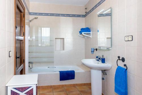 Villa Tamisa by Villa Plus - image 2