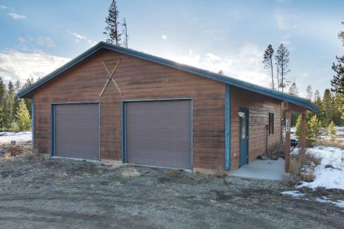383 County Road 508 - image 3