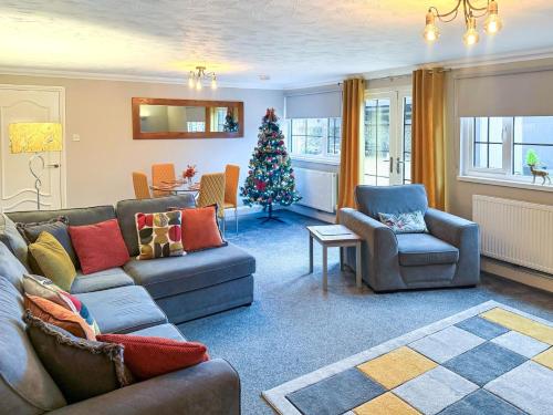 Iekārtas, 2 Bed in Gimingham oc-h27869 in Trimingham