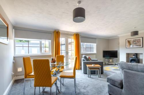 Iekārtas, 2 Bed in Gimingham oc-h27869 in Trimingham