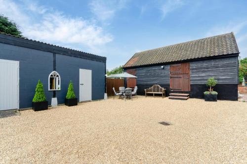 Iekārtas, 2 Bed in Gimingham oc-h27869 in Trimingham