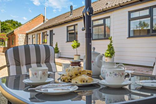 Iekārtas, 2 Bed in Gimingham oc-h27869 in Trimingham