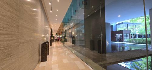 M-City Ampang - image 11
