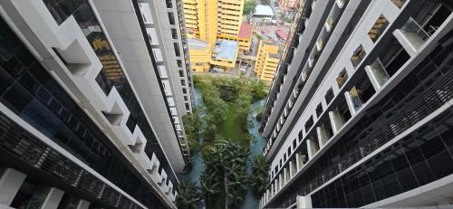 M-City Ampang - image 4