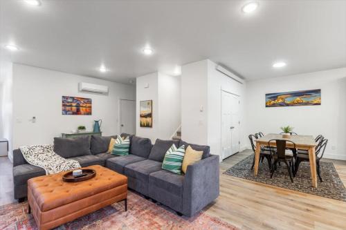 Tablerock Townhome in Victor, USA