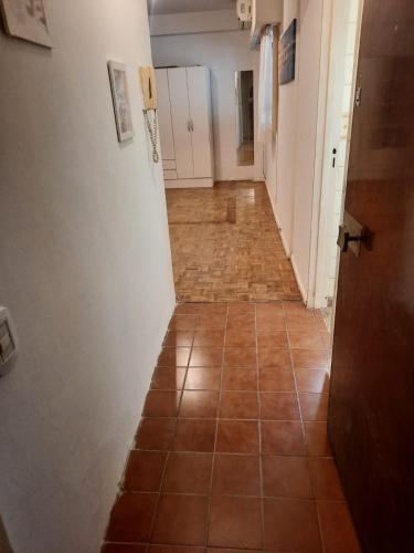 Ambiente Amplio en Cerrito