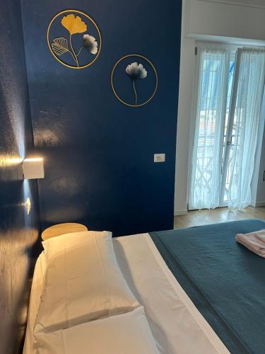 Hotel Sylva - Accommodation - Cattolica