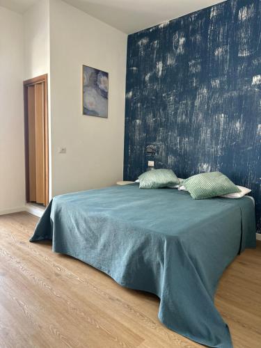 Hotel Sylva - Accommodation - Cattolica