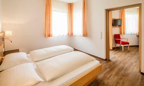 Gasthof Hotel Terzer - image 10