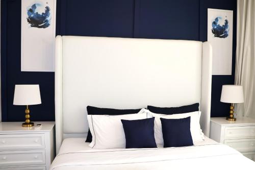 Bentley Luxury Suite - ON320 Colombo 02 - image 8