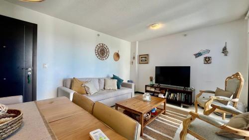 Apartment in Punta del Este