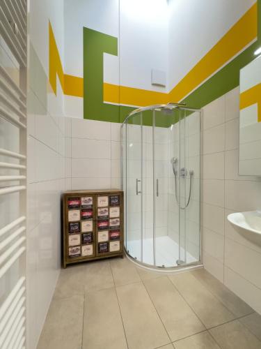 Breathtaking Residence Naschmarkt - image 10