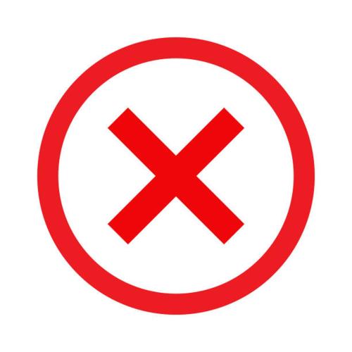 T3 Oullins stade - Location saisonnière - Pierre-Bénite