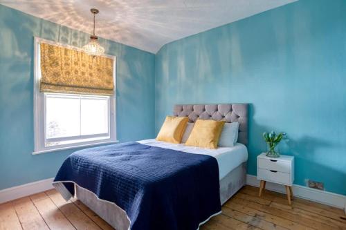 6 Bed - Beach House - Hot Tub - Pool Table in Cromer